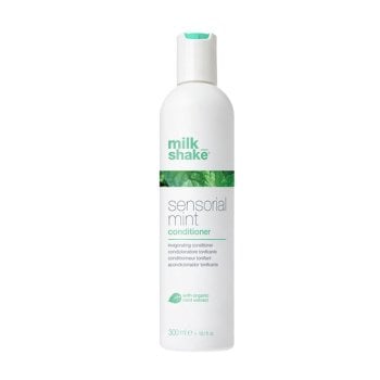 MILK SHAKE SENSORIAL MINT CONDITIONER 300 ml / 10.10 Fl.Oz